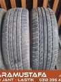 185 65 R 14 PETLAS PT311 86T * 2020 * 4 ADET * CYL5887