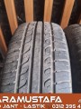 185 65 R 14 PETLAS PT311 86T * 2020 * 4 ADET * CYL5887