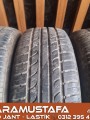 185 65 R 14 PETLAS PT311 86T * 2020 * 4 ADET * CYL5887