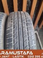 185 65 R 14 PETLAS PT311 86T * 2020 * 4 ADET * CYL5887