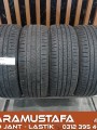 255 60 R 18 KUMHO KL33 108H * 2021 * 4 ADET * CYL5915