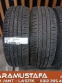 255 60 R 18 KUMHO KL33 108H * 2021 * 4 ADET * CYL5915