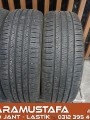 255 60 R 18 KUMHO KL33 108H * 2021 * 4 ADET * CYL5915