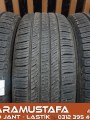 255 60 R 18 KUMHO KL33 108H * 2021 * 4 ADET * CYL5915