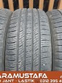 255 60 R 18 KUMHO KL33 108H * 2021 * 4 ADET * CYL5915