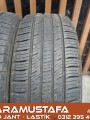 255 60 R 18 KUMHO KL33 108H * 2021 * 4 ADET * CYL5915