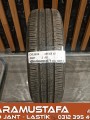 185 65 R 15 CONTINENTAL EC6 88T * 2022 * 1 ADET * CYL5916