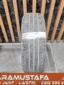 205 65 R 16C RUNWAY ENDURO 616 107/105T * 2016 * 1 ADET * CYL5924