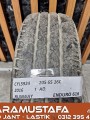 205 65 R 16C RUNWAY ENDURO 616 107/105T * 2016 * 1 ADET * CYL5924