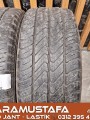 225 55 R 17C DUNLOP ECONODRIVE 109/107T * 2019 * 2 ADET * CYL5927
