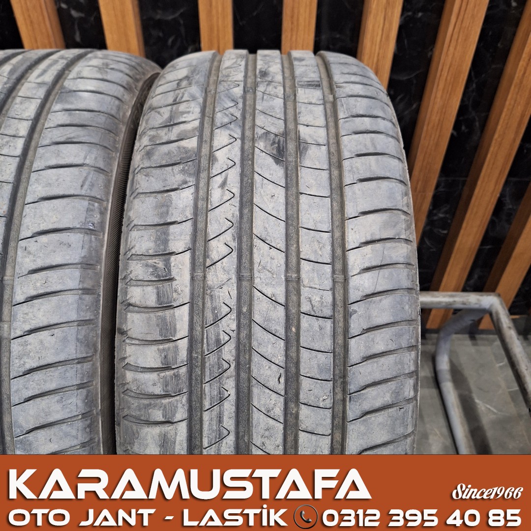 225 45 R 17 DAYTON TOURING 2 91W * 2021 * 3 ADET * CYL5928