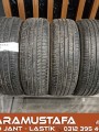 195 65 R 15 PETLAS PT515 88T * 2015 * 4 ADET * CYL5930