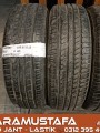 195 65 R 15 PETLAS PT515 88T * 2015 * 4 ADET * CYL5930