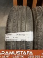 195 65 R 15 PETLAS PT515 88T * 2015 * 4 ADET * CYL5930
