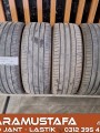 225 45 R 18 MICHELIN PRIMACY 3 ZP * 2020 * 4 ADET * CYL5931