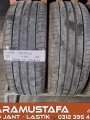 225 45 R 18 MICHELIN PRIMACY 3 ZP * 2020 * 4 ADET * CYL5931