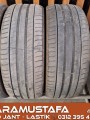 225 45 R 18 MICHELIN PRIMACY 3 ZP * 2020 * 4 ADET * CYL5931
