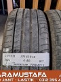 225 45 R 18 MICHELIN PRIMACY 3 ZP * 2020 * 4 ADET * CYL5931