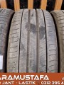 225 45 R 18 MICHELIN PRIMACY 3 ZP * 2020 * 4 ADET * CYL5931
