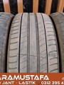 225 45 R 18 MICHELIN PRIMACY 3 ZP * 2020 * 4 ADET * CYL5931
