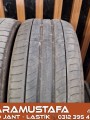 225 45 R 18 MICHELIN PRIMACY 3 ZP * 2020 * 4 ADET * CYL5931