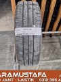 205 65 R 16C GOODYEAR CARGO 2 107/105T * 2021 * 1 ADET * CYL5932