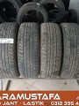 265 60 R 18 BRIDGESTONE DUELER H/T 110H * 2022 * 4 ADET * CYL5947