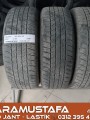 265 60 R 18 BRIDGESTONE DUELER H/T 110H * 2022 * 4 ADET * CYL5947