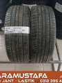 205 55 R 16 PETLAS PT515 91H * 2020 * 2 ADET * CYL5949
