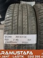 205 55 R 16 PETLAS PT515 91H * 2020 * 2 ADET * CYL5949