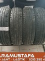 195 75 R 16 MICHELIN AGILIS 110R * 2018 * 4 ADET * CYL5951