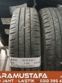 195 75 R 16 MICHELIN AGILIS 110R * 2018 * 4 ADET * CYL5951