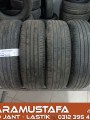 215 65 R 16 CONTINENTAL ECO6 98H * 2021 * 4 ADET * CYL5954