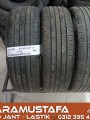 215 65 R 16 CONTINENTAL ECO6 98H * 2021 * 4 ADET * CYL5954