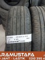 215 65 R 16 CONTINENTAL ECO6 98H * 2021 * 4 ADET * CYL5954