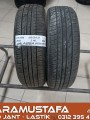 185 65 R 15 LASSA GREENWAYS 88H * 2018 * 2 ADET * CYL5956