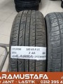 185 65 R 15 LASSA GREENWAYS 88H * 2018 * 2 ADET * CYL5956