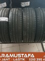 215 65 R 16 GOODYEAR EFG CARGO 104T * 2022 * 4 ADET * CYL5959