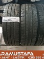 215 65 R 16 GOODYEAR EFG CARGO 104T * 2022 * 4 ADET * CYL5959
