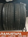 215 65 R 16 GOODYEAR EFG CARGO 104T * 2022 * 4 ADET * CYL5959