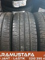 215 65 R 16 GOODYEAR EFG CARGO 104T * 2022 * 4 ADET * CYL5959