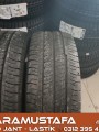 215 65 R 16 GOODYEAR EFG CARGO 104T * 2022 * 4 ADET * CYL5959