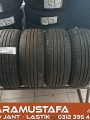 225 45 R 17 DUNLOP SP SPORTMAXX 91W * 2022 * 4 ADET * CYL5963