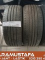 225 45 R 17 DUNLOP SP SPORTMAXX 91W * 2022 * 4 ADET * CYL5963