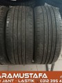 225 45 R 17 DUNLOP SP SPORTMAXX 91W * 2022 * 4 ADET * CYL5963