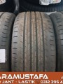225 45 R 17 DUNLOP SP SPORTMAXX 91W * 2022 * 4 ADET * CYL5963