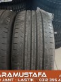225 45 R 17 DUNLOP SP SPORTMAXX 91W * 2022 * 4 ADET * CYL5963