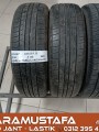 185 65 R 15 LASSA GREENWAYS 88H * 2018 * 4 ADET * CYL5968