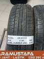 185 65 R 15 LASSA GREENWAYS 88H * 2018 * 4 ADET * CYL5968