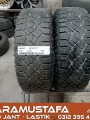 265 65 R 17 GOODYEAR WRANGLER A/T 112Q * 2020 * 2 ADET * CYL5972